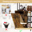 Kitchen Bakers Rack-689949888