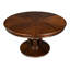Soho Round Dining Table-811488549