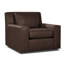 Swivel Armchair-1899052899