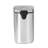 Step On Waste Basket - 3.17 Gallons