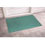 Paillasson Flora-2142269608-2142269609