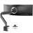 Vivo Desktop Mount