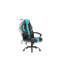 Executive Chair-41510111