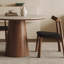 Table ronde Smooth And Durable-1424665963