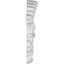 Rouleau Cosmo l 7 5/8 po x H 7 1/2 po x P 1 3/8 po