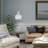 Avais 1 - Light Pendant-1722073644-1722073645