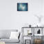 «Starburst» par Studio Arts, reproduction d'art sur toile-1989678716-1989678719
