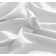  1800 Series Ultra Soft Microfiber Sheet Set with Extra Pillowcases
