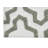 Marvela Cotton Bath Rug-26602093-26602096
