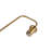 Bellvue 68.5cm Gold