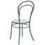 Chaise d'appoint Bienaime-9131804