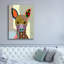 «Pinscher miniature» par Lanre Adefioyue-1585737844