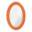 Miroir d'appoint Busey-295325820