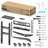 ONKRON Floor Stand Mount
