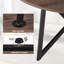 Alaettin Coffee Table