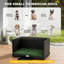 Pet Bed