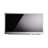 ILVE Nostalgie II Noblesse 48 in Induction Range, 6 Induction Elements (Glass Door)-103962135