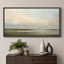 Reproduction d'art sur toile encadrée-93388636-104280927-119598442