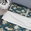 Ensemble de housse de couette Lovage-1168891875