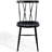 Encinal 17.5'' H Side Chair