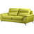 Green Genuine Leather is out of stock