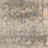 Addilyn Abstract Indoor Rug-1272179445