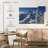 Alvord Snowy Mount Baker-107855001