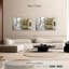 Mehar Lisbon Metro-107676353