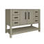 Kiawah Single Extra Wide Bath Vanity-457725119-457725111-457281336