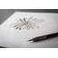 Lustre sphérique Dahlia Spoutnik-64100490-37311574