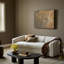 Sofa-1971869819