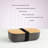 Pure Box Food Storage Container