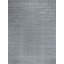 Greek Key Geometric Area Rug in Blue-25306136-124391501