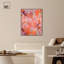 Art mural sur toile Tarde Soleada-104325839-111724002