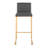 Chattahoochee Upholstered Counter Stool-88783673-88783675