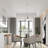 Limestone-125529318