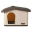 Portable Dog House-1893617776