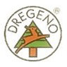 Logo Dregeno