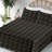 Microfiber Sheet Set-1276747859-1276747801