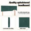 Headboard-1775452788-1775452786