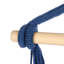 Halima Garden Hanging Chair