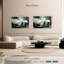 Voiture de sport Mehar-107693335