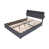 Light Grey est en rupture de stock