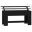 Huso Lift Top Four Leg Coffee Table with Storage-170454908