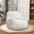 Bean Bag Chair,Modern Upholstered Lazy Sofa Couch-2062866345