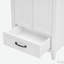 Meuble-lavabo 24 po avec lavabo