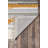 Delphina Wool Geometric Indoor Rug-1956632533