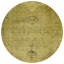 Tapis intérieur / extérieur Ayush-1100577568