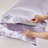 Satin Luxury Sheet Set-122817940-122817930