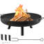 Smokeless-939197004